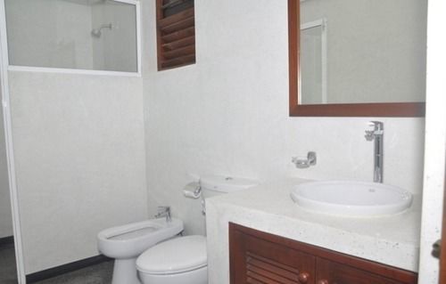 Scandinavia Hotel Hikkaduwa Zewnętrze zdjęcie
